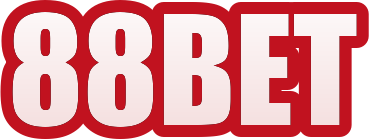 88bet